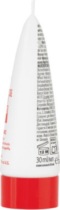 Actual product image Schwarzkopf BC Repair Rescue - Treatment Care-Boost Complex (30 ml)