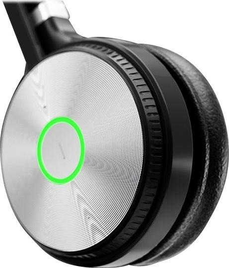 Produktbild Yealink WH66 Mono (Kabelgebunden, USB-A)