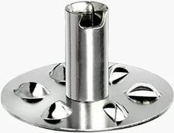 Actual product image Bamix 794.003 blender accessory