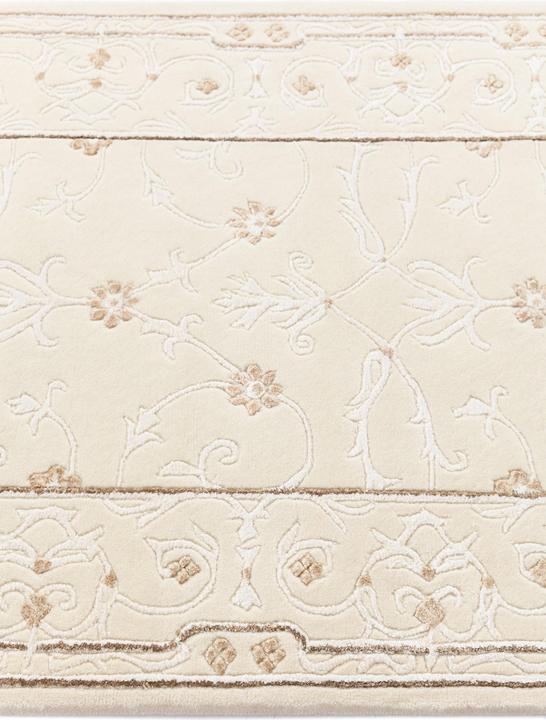 Produktbild Vidal Darya-Indian (84 x 394 cm)