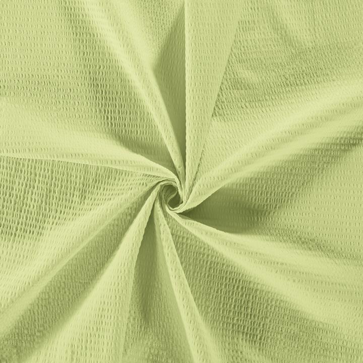 Actual product image Erwin Müller Wertingen (Pillowcase, 80 x 80 cm)