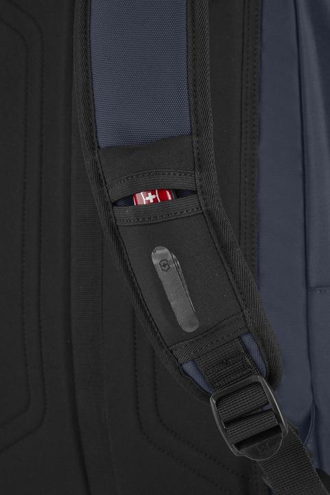 Immagine prodotto Victorinox Zaino Altmont Original Standard (25 l)