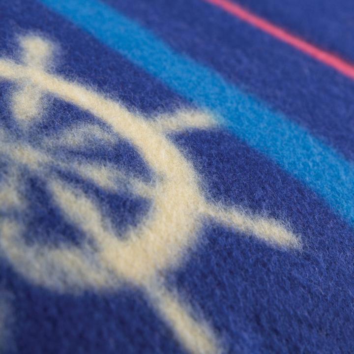 Produktbild Spokey Picnic Sailing
