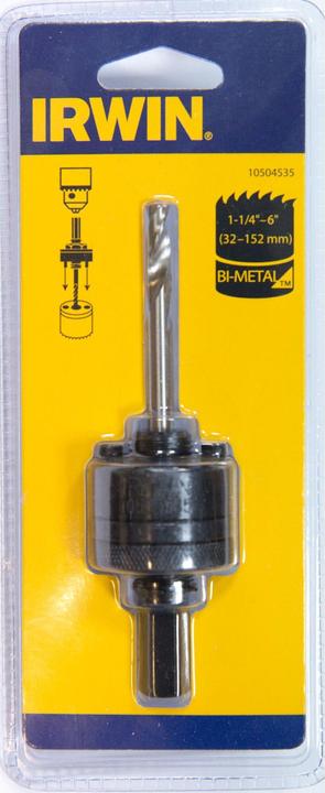 Produktbild Irwin Laikiklis „" 13 mm, 32210 mm (13 Millimeter)