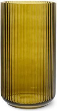 Immagine prodotto Lyngby Vaso (1x)