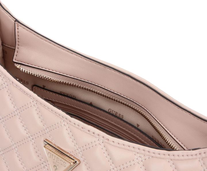 Actual product image Guess Spark Umhängetasche 30 cm