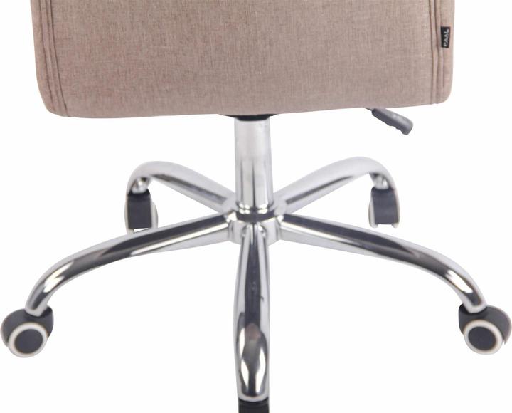 Produktbild CLP Deli