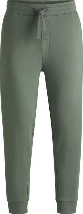 Actual product image HUGO Mens Dayote232 Jogging Bottoms (S)