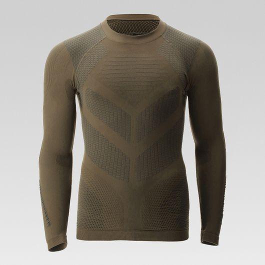 Actual product image UYN Ambityon Defender thermal shirt (S)