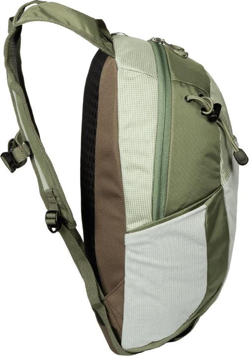 Image du produit Elementerre Talca 15L (15 l)