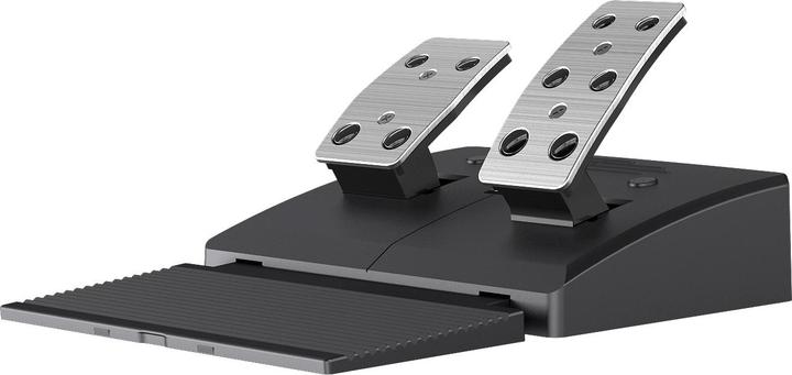 Produktbild PXN PXN-V900 Gen2 (PC, PS3, PS4, Switch, Xbox One S, Xbox One X, Xbox Series S, Xbox Series X)