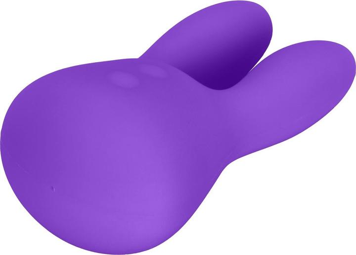 Actual product image CalExotics Marvelous Bunny