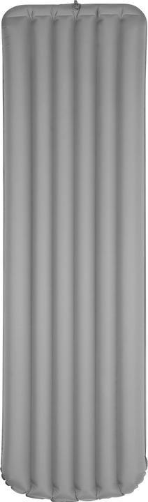 Produktbild Rab Hypersphere Ultra 7.5