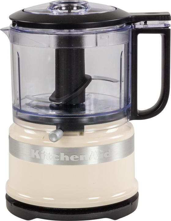 Actual product image KitchenAid Mini (830 ml, 240 W)