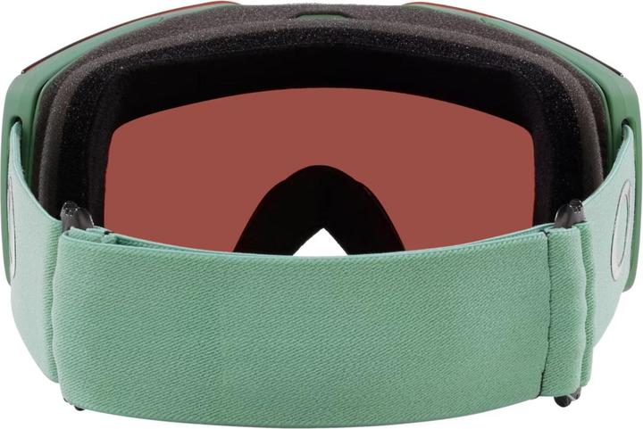 Actual product image Oakley Fall Line M