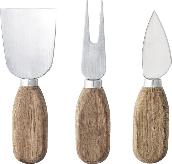 Image du produit Bloomingville Lisamai (13 cm)