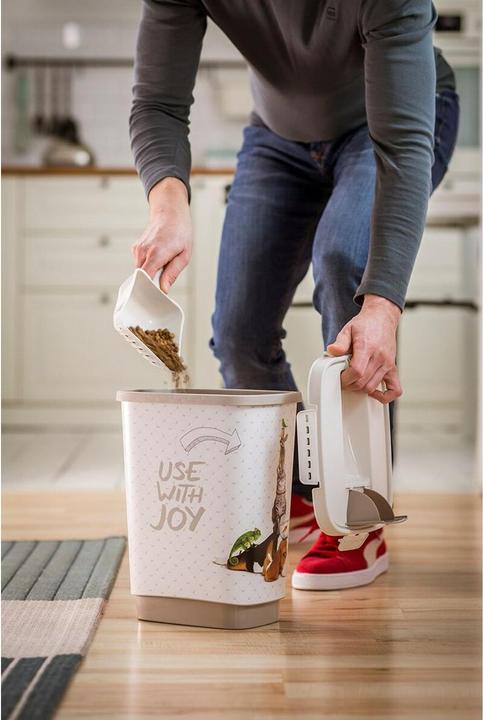 Produktbild Rotho Cody