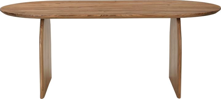 Produktbild SIT Möbel Acacia Wave