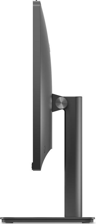 Image du produit Lenovo V100 (8 Go, 64 Go)