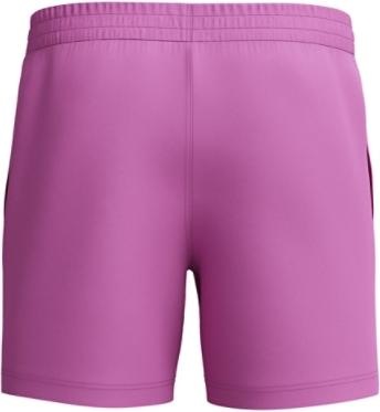 Immagine prodotto Speedo Essential 16" Watershort (XL)