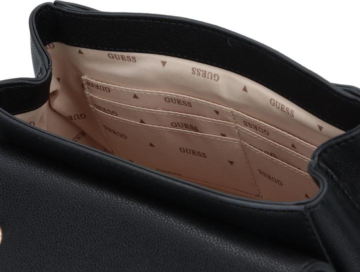 Image du produit Guess Eco Ali Schultertasche 27 cm