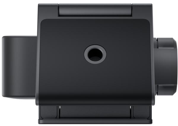 Image du produit Insta360 Link 2 (8.30 Mpx)