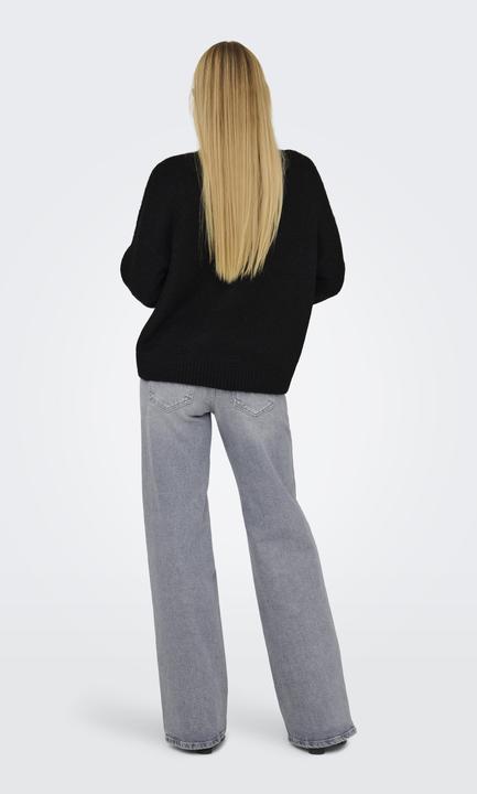 Produktbild Only ONLAZU Strickjacke Strickjacke (L)