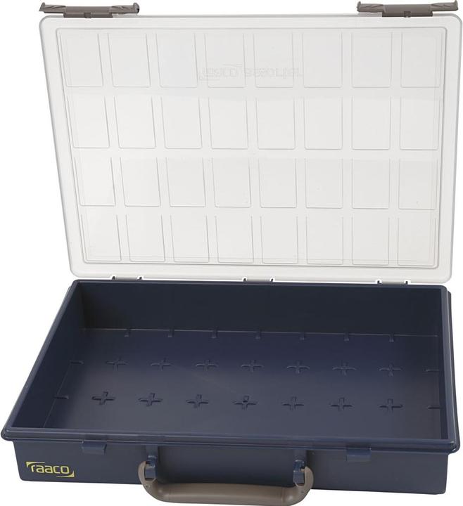 Produktbild Raaco Sortimentskasten