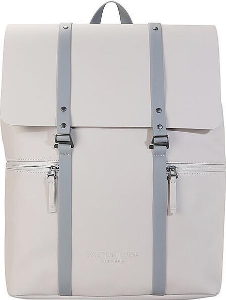 Produktbild Gaston Luga SPLÄSH 2.0 (20 l)