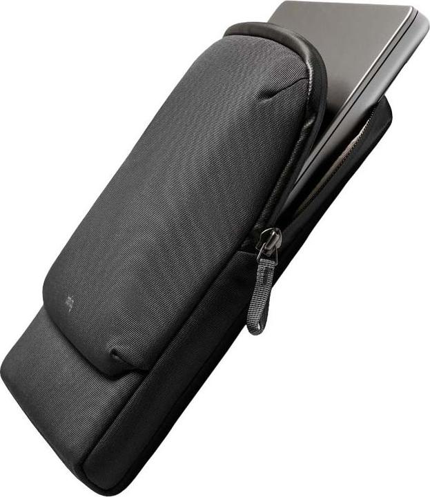 Immagine prodotto Bellroy Laptop Caddy 14 - 14-Zoll-Laptoptasche mit Taschen
