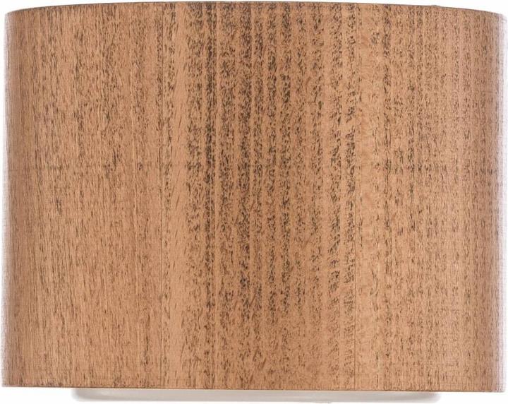 Actual product image Envostar Ernest (GX53)