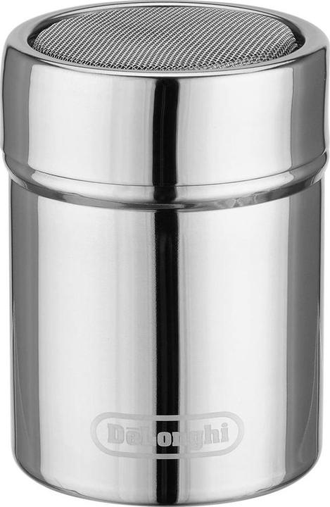 Immagine prodotto De'Longhi Scuotitore di cacao