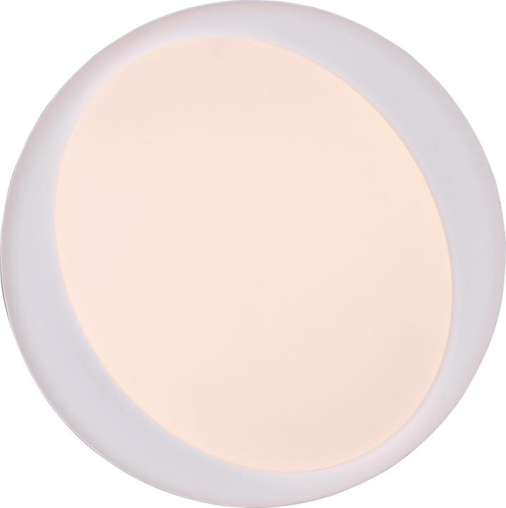Actual product image Trio Zeta (2500 lm)