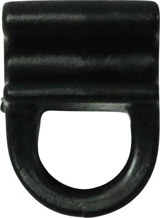 Immagine prodotto pfister Gleiter