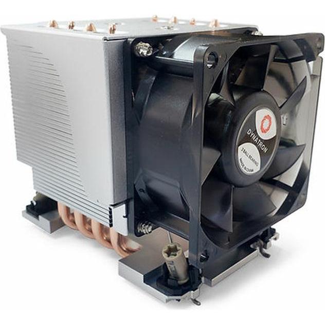Dynatron S6-4710 Cpu-Kühler Rapids 3u (S6-4710)