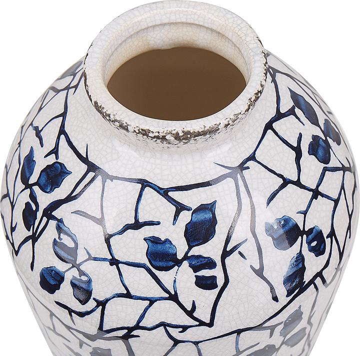 Produktbild Topeshop Mallia (1x)