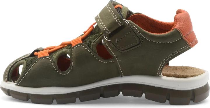 Produktbild Primigi Nab Rete (34)