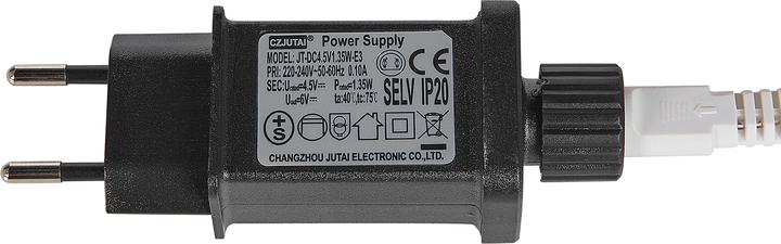 Actual product image Beliani Kurula