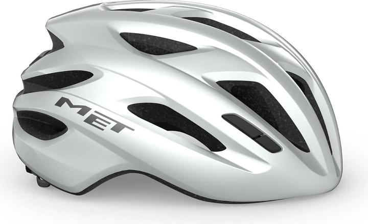 Produktbild MET Idolo MIPS Helm (52 - 59 cm)