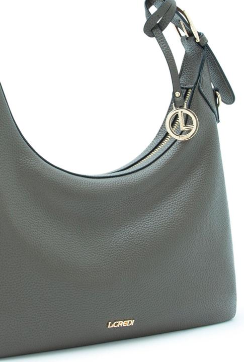 Actual product image L.Credi Petronia Schultertasche 33 cm