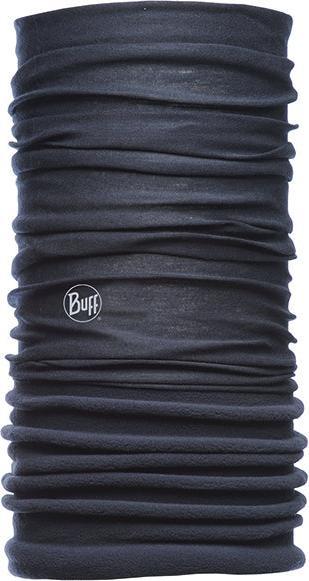 Produktbild Buff PROFESSIONAL, COLD Protection Neckwear, POLAR, navy