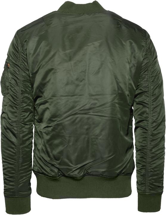 Immagine prodotto Alpha Industries MA-1 VF 59 (L)
