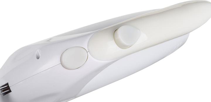 Produktbild Clatronic Elektromesser EM 3062 Weiss