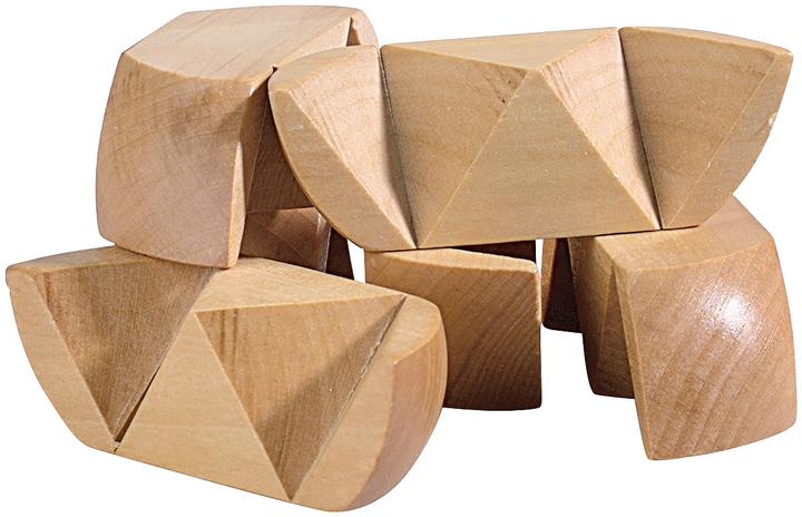 Actual product image Playtastic Patience game soccer