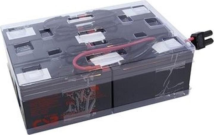 Produktbild Eaton Easy Batterie+ product B