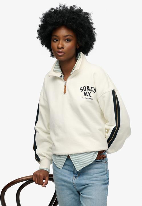 Image du produit Superdry Country Club Applique (XL)