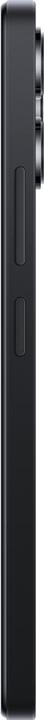 Produktbild Xiaomi Redmi 12 8GB/128GB Black EU (128 GB, Midnight Black, 6.79", Dual SIM, 4G)