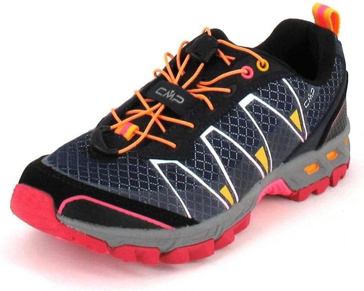 Image du produit CMP Campagnolo Chaussures Altak (39)