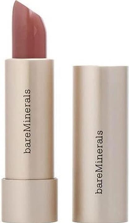 Immagine prodotto Shiseido bareMinerals Mineralist Hydra Smoothing Lipstick Presence 3,6g (Presenza)