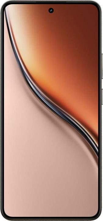 Productafbeelding realme P3 5G Dual Sim 8GB RAM 256GB - Grey (256 GB, Grijs, 6.67", Dubbele SIM, 5G)